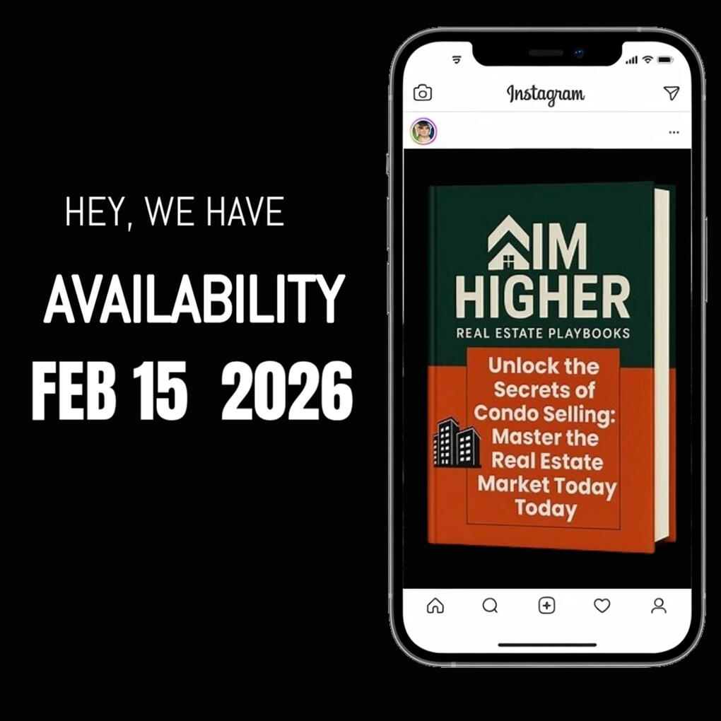 Unlock the Secrets of Condo Selling: Master the Real Estate Market Today $19.99