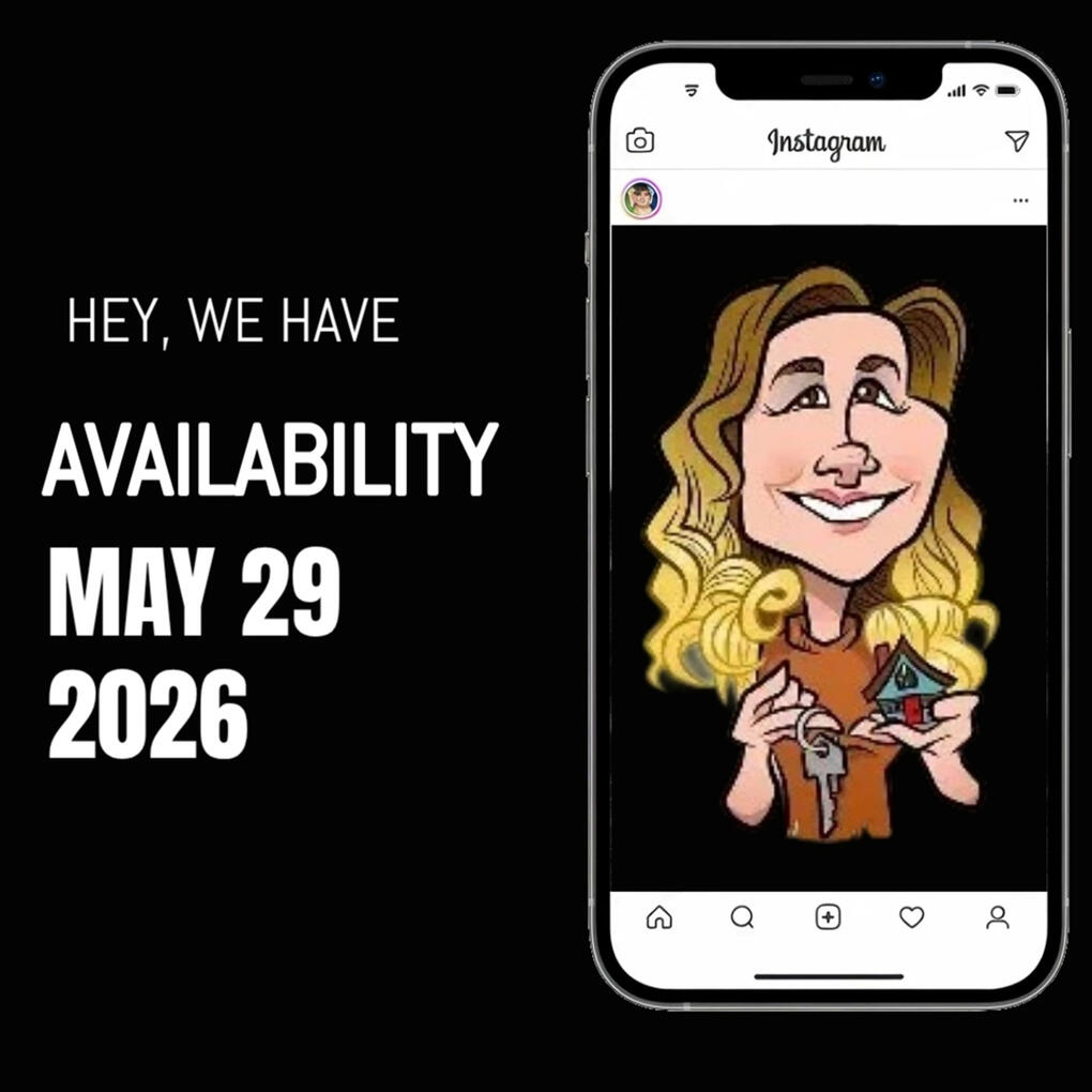 From Park to Profit: The Real Estate Guide to Selling Mobile Homes $19.99